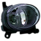 FEND SX H11 AUDI A5 03/07 07/11