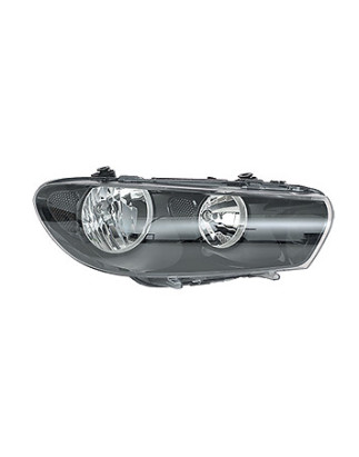 FARO SX 2H7 CMOT EL VW SCIROCCO 0108