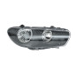 FARO SX 2H7 CMOT EL VW SCIROCCO 0108