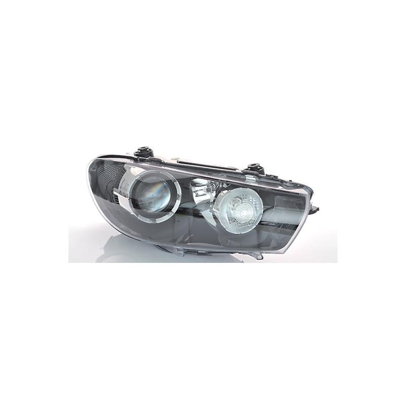 FARO SX D1S-H7 BIXENO CMOTOR ELETT VW SCIROCCO 0108