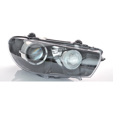 FARO SX D1S-H7 BIXENO CMOTOR ELETT VW SCIROCCO 0108
