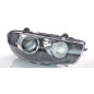 FARO SX D1S-H7 BIXENO CMOTOR ELETT VW SCIROCCO 0108