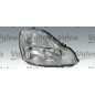 FARO DX H7-H1 PRED REG ELETT RENAULT MODUS-GRAND MODUS 1207