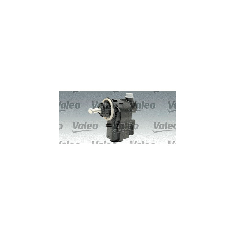 MOTOR REG ASSETTO FARI REN-OPE-NISS VIVARO-PRIMASTAR-ESPACE-CLIO
