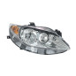 FARO SX H7+H7 C/MOTORE ELETT SEAT IBIZA 01/08 