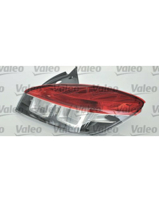 FANALE POST DX REN MEGANE COUPE 11/08