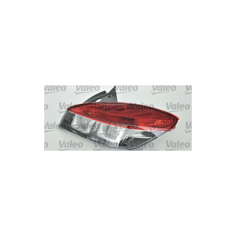 FANALE POST DX REN MEGANE COUPE 1108