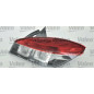 FANALE POST DX REN MEGANE COUPE 1108