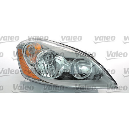 FARO SX H7-H9 C/MOTOR EL VOLVO XC60 01/08
