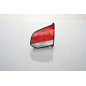 FANALE POST SX INT VW GOLF 6 0109