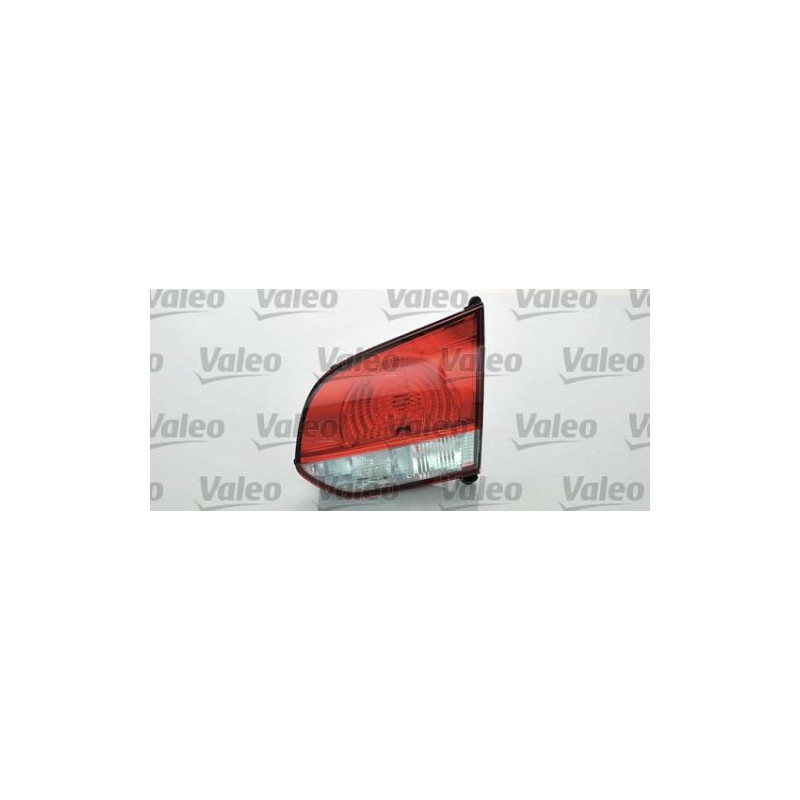 FANALE POST DX INT VW GOLF 6 0109
