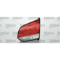 FANALE POST DX INT VW GOLF 6 0109