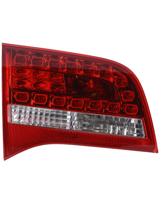 FANALE POST SX INT A LED AUDI A6 ALLROAD 11/08