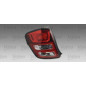 FANALE POST DX EST CITROEN C3 1109