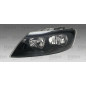 FARO SX H7 C/MOT EL AUDI Q7 06/09 