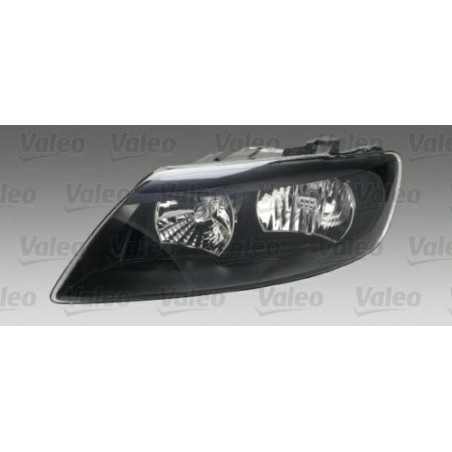 FARO DX H7 CMOT EL AUDI Q7 0609