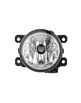 FEND DX-SX H11 FIAT PUNTO EVO 07/09 PANDA 01/12 500L 01/12