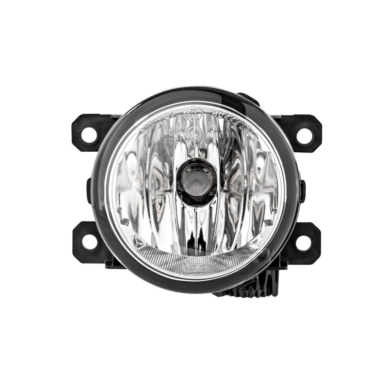 FEND DX-SX H11 FIAT PUNTO EVO 0709 PANDA 0112 500L 0112