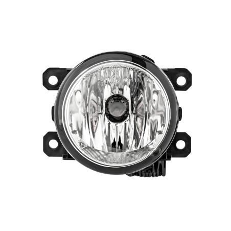 FEND DX-SX H11 FIAT PUNTO EVO 07/09 PANDA 01/12 500L 01/12