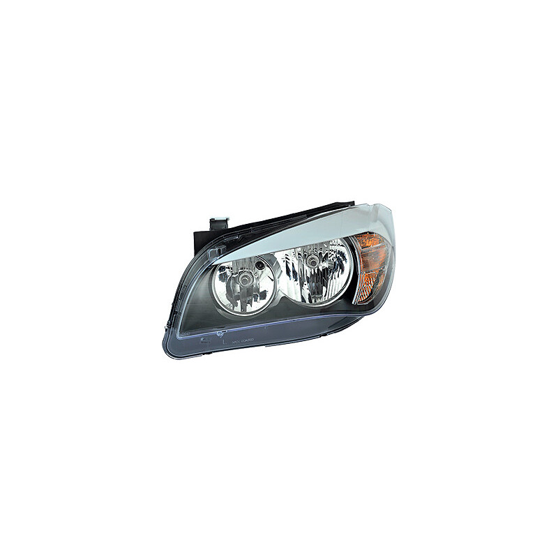 FARO SX 2H7 CMOD GRIGIO CHIARO CMOTOR EL BMW X1 E84 0110