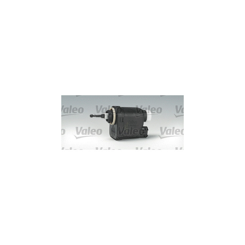 CA OPEL ASTRA, CORSA, TIGRA LR LHDRHD