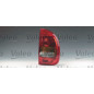 FA OPEL CORSA B 1993/03 FOG / R LHD