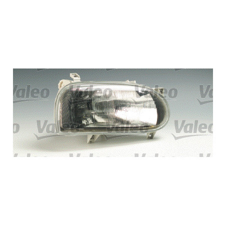 PR VW GOLF III 1991/11 H4 BULB R LHD