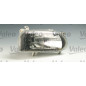 PR VW GOLF III 1991/11 H4 BULB R LHD