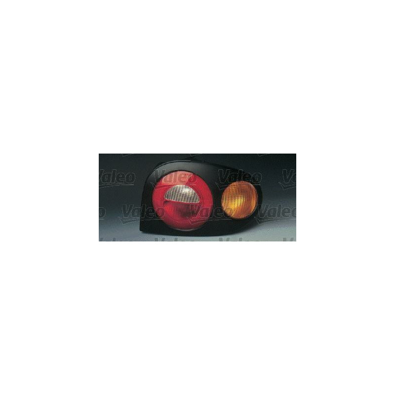 GR OTTICO PDX RENAULT MEGANE COACH 01960799