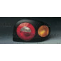 GR OTTICO P/DX RENAULT MEGANE COACH 01/96 /07/99 