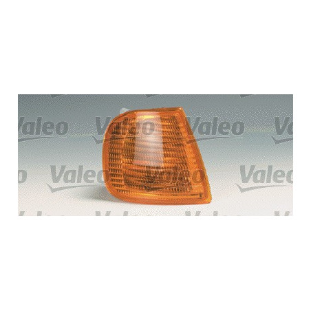 FAN ANT SN VW POLO 3VCADDY
