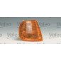 FAN ANT SN VW POLO 3VCADDY