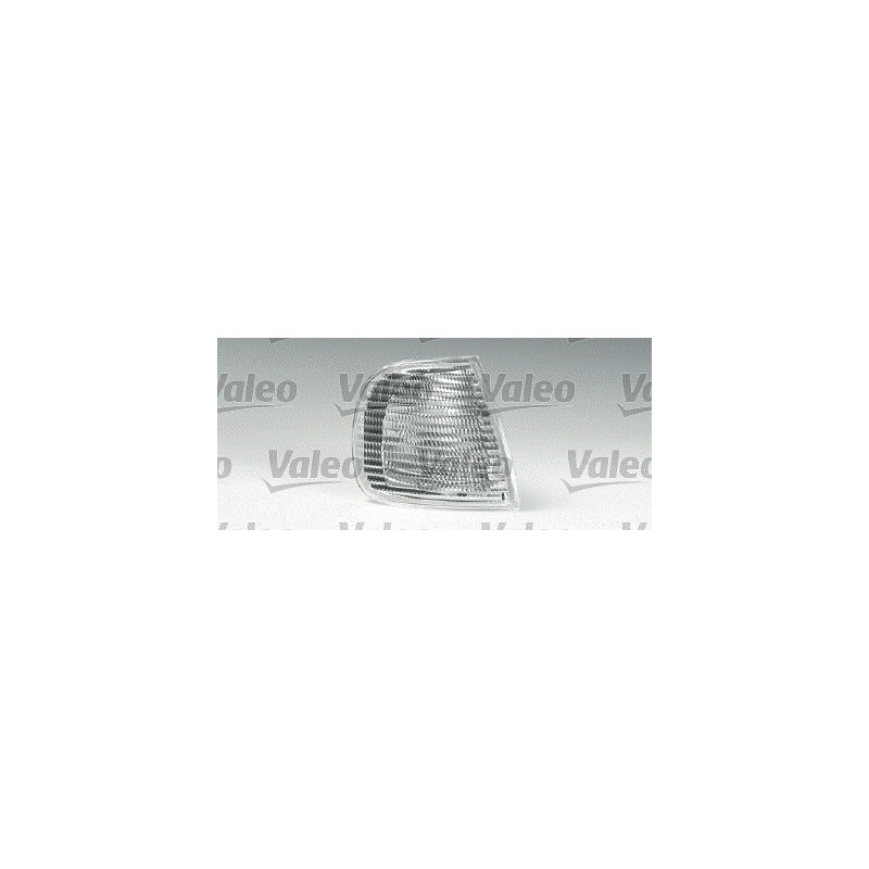 FA SEAT IBIZA (95 03) SX LHD