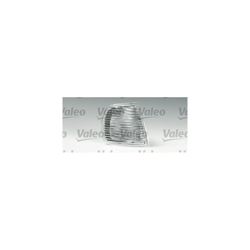FA SEAT IBIZA (95 03) DX LHD