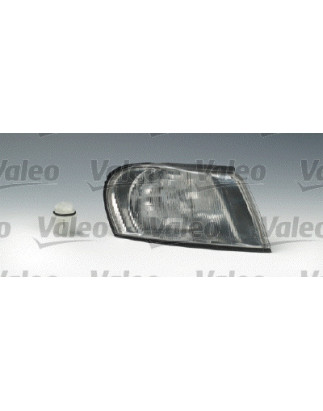 FA OPEL VECTRA 95-99
