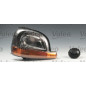 PR.MAN.DX VW TRANSPORTER-LT NO LAMP