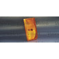 GR OTT A/SX ARANCIO VW LT 03/95 