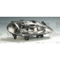 PR.DX HCR MONO PAR. MEGANE II 2/99- 