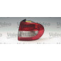 FANALE P/SX EST RENAULT MEGANE CLASSIC 07/99 