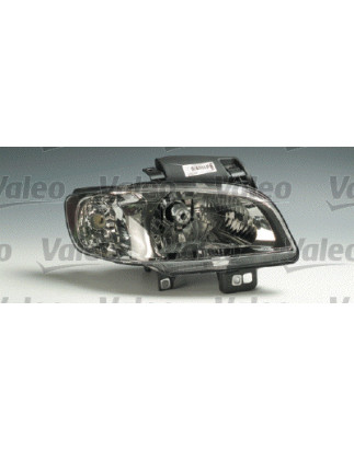 PR SEAT CORDOBA  IBIZA 199903 L LHD