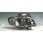 PR SEAT CORDOBA / IBIZA 1999/03 L LHD