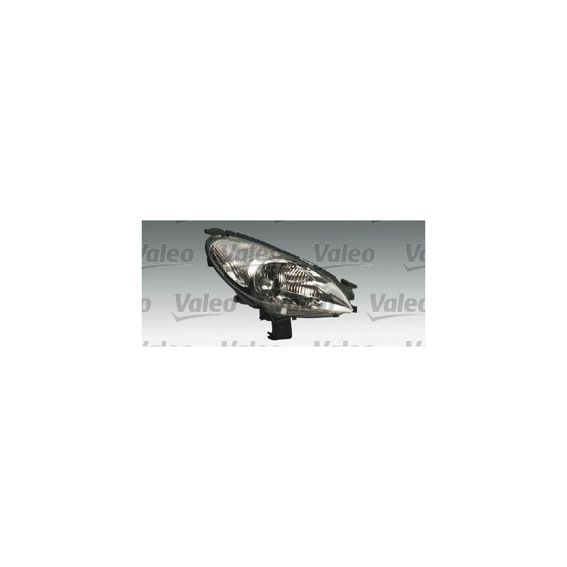 PR CITROEN XSARA PICASSO 1999/12 DX LHD