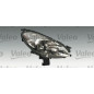 PR CITROEN XSARA PICASSO 1999/12 DX LHD