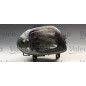 PR RENAULT CLIO II 199803 R LHD