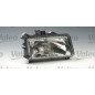 PR SEAT INCA 200009 R LHD