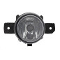 FEND DX H11 REN CLIO-LAGUNA-ESPACE-MODUS-MASTER NISS MICRA-ALMER