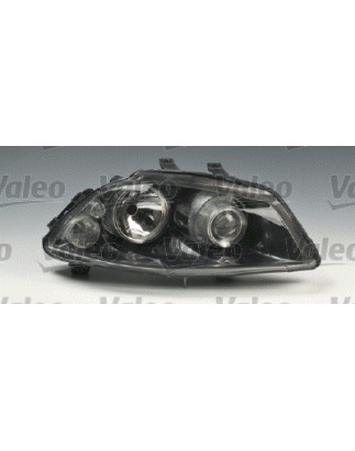 PR SEAT CORDOBA/IBIZA 2001/12 XENO L LHD