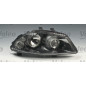 PR SEAT CORDOBAIBIZA 200112 XENO R LHD
