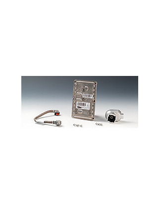 LED CU 5GL RENAULT LAGUNA II 2001/01 L