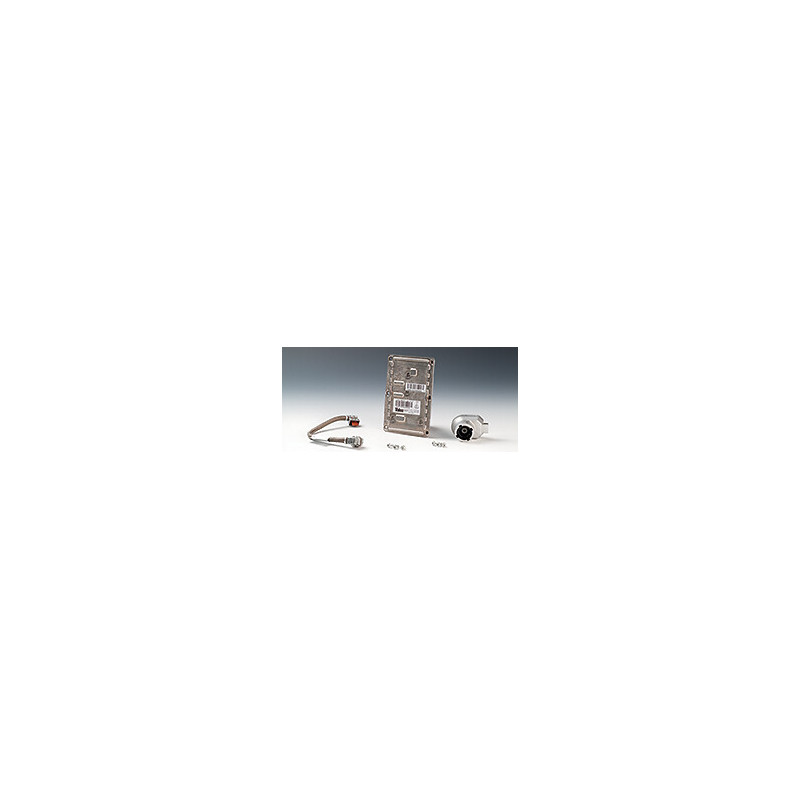 LED CU 5GL RENAULT LAGUNA II 2001/01 L